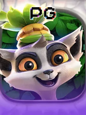 Trò chơi slot Jungle Delight tại hitclub web