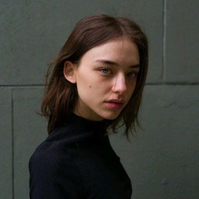 Avatar người chơi Hitclub