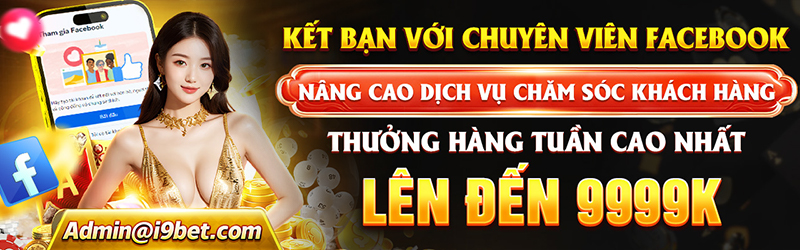 Biểu ngữ tải game Hitclub