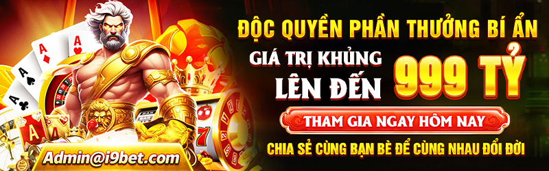 Biểu ngữ sự kiện Hitclub