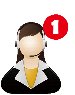 Biểu tượng hỗ trợ phúc lợi